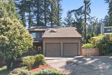 5111 FIRWOOD DR, West Linn, OR 97068