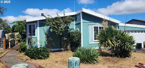 90971 HIGHWAY 101, Warrenton, OR 97146