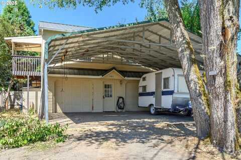 1411 NE LOGAN ST, McMinnville, OR 97128