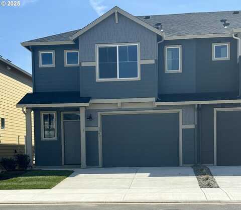 1741 NW 18TH ST, Battle Ground, WA 98604
