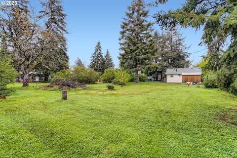0 SE 118TH AVE, Portland, OR 97266