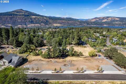 CARR DR, Hood River, OR 97031