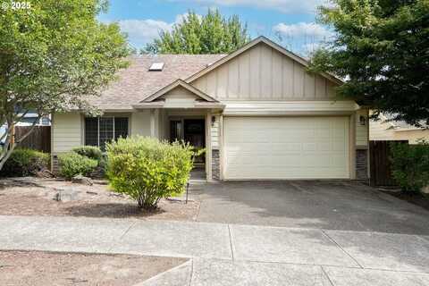 2173 LAURINE CT, Salem, OR 97301