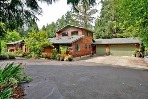 85276 GLENADA RD, Florence, OR 97439