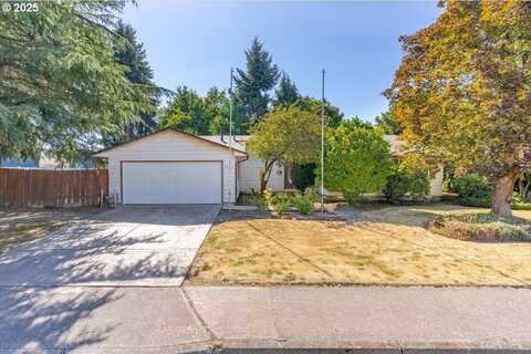 5591 NE KAFIR DR, Keizer, OR 97303