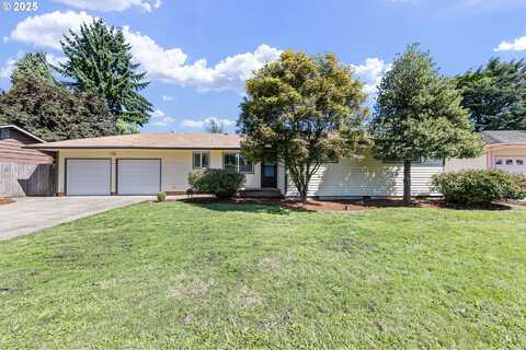 813 SUNVIEW ST, Eugene, OR 97404
