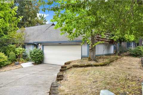 13489 APPLEGATE TER, Oregon City, OR 97045