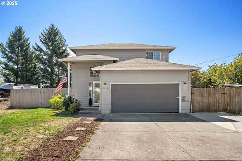 2010 SW 6TH AVE, Camas, WA 98607