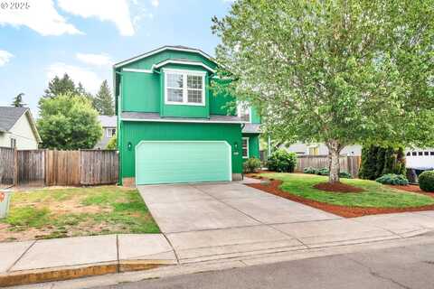88055 LLAMA LN, Veneta, OR 97487
