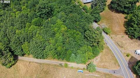Neer City RD, Rainier, OR 97048