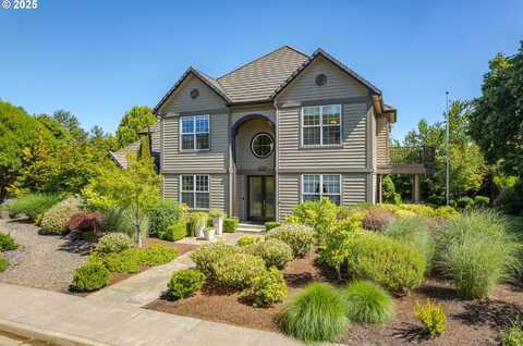 2808 EDGEWATER DR, Eugene, OR 97401