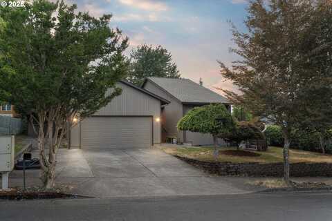 625 SW MILLER CT, Gresham, OR 97080