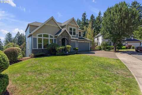 11324 SE LUDLOW CT, Happy Valley, OR 97086