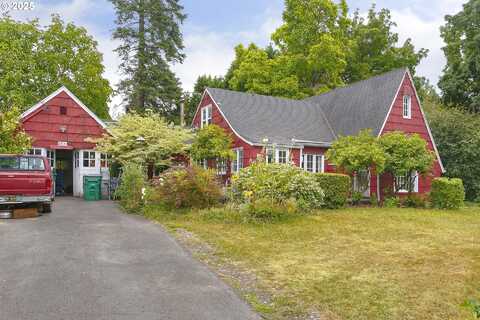 3300 SW RIDGEWOOD AVE, Portland, OR 97225