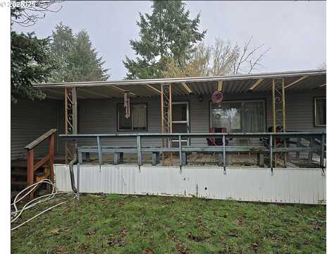 27645 SNYDER RD, Eugene, OR 97401