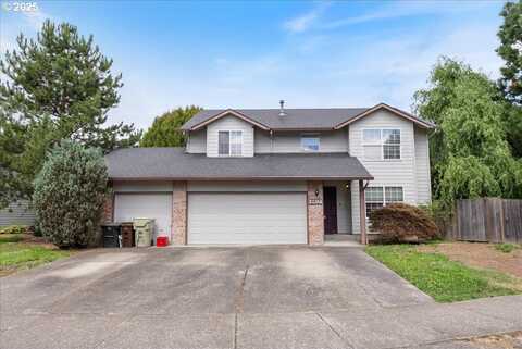 6417 SE MAPLE ST, Hillsboro, OR 97123