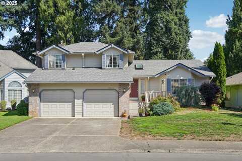 10883 SW CHATEAU LN, Portland, OR 97224