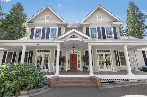 375 MARINA VISTA DR, Lowell, OR 97452