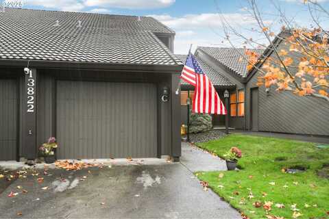 13822 NW 10TH CT, Vancouver, WA 98685