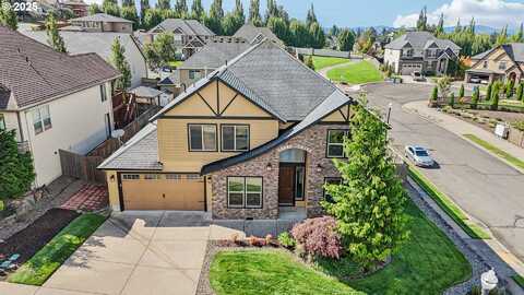 3538 NW 17TH AVE, Camas, WA 98607