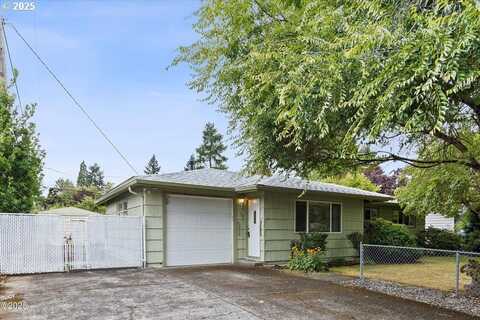 635 NE 192ND AVE, Portland, OR 97230