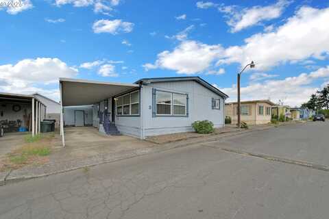 1120 W FAIRVIEW DR, Springfield, OR 97477