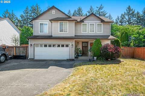 1111 NE 171ST CT, Vancouver, WA 98684