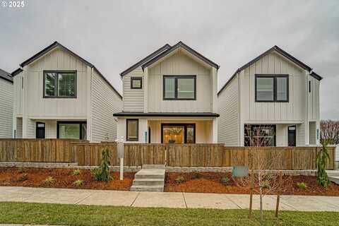 16318 NE 20TH ST, Vancouver, WA 98684