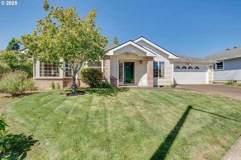 12997 SE LA CRESTA DR, Milwaukie, OR 97222