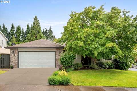 14374 SE SIEBEN CREEK DR, Clackamas, OR 97015