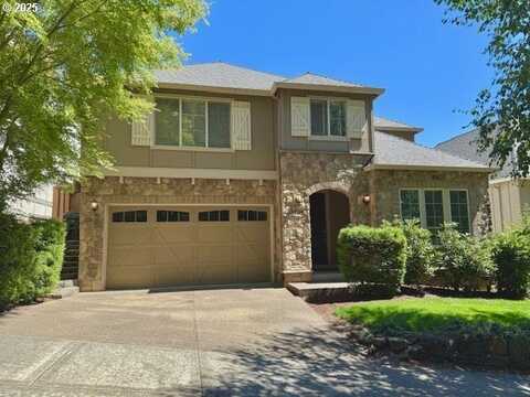 5598 NW 135TH AVE, Portland, OR 97229