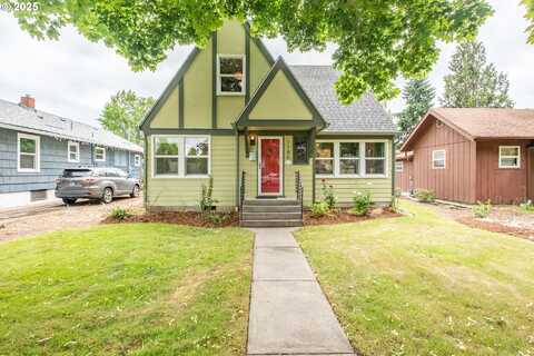 1180 16TH ST, Salem, OR 97301