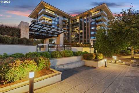 1830 NW RIVERSCAPE ST, Portland, OR 97209
