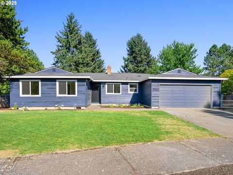 1925 HILLHOUSE DR, West Linn, OR 97068