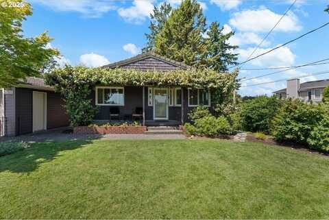 21047 NE INTERLACHEN LN, Fairview, OR 97024