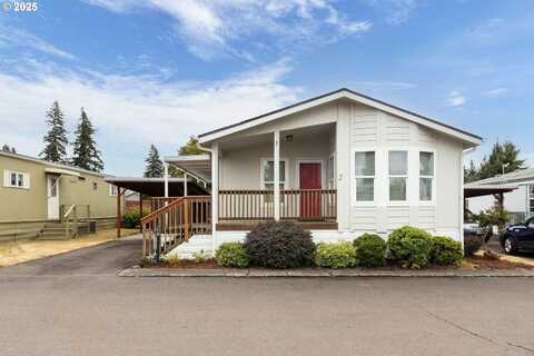 20248 HIGHWAY 213, Oregon City, OR 97045