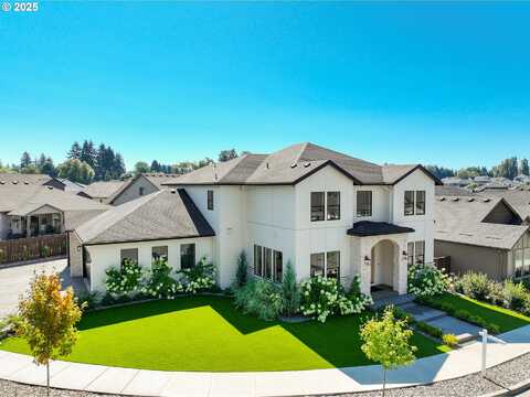 4005 SE 17TH AVE, Brush Prairie, WA 98606