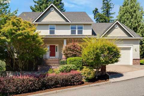 8441 NW HAWKINS BLVD, Portland, OR 97229