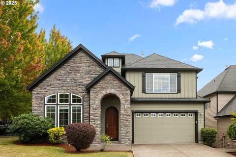 13728 NW Henninger LN, Portland, OR 97229