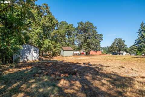 4828 Shade Tree LN, Turner, OR 97392