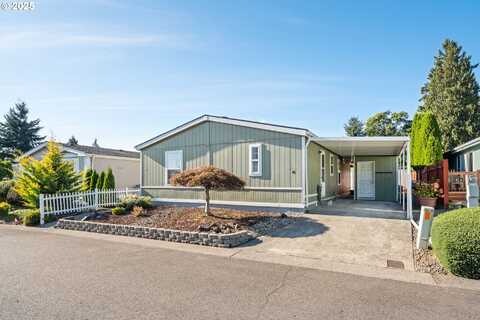 1805 NE 94TH ST, Vancouver, WA 98665