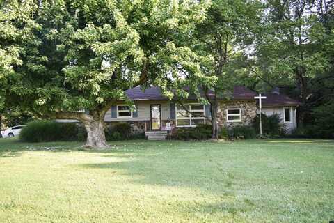 72 E Hwy 22, Union City, TN 38261