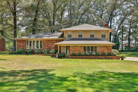 196 Maple, Dresden, TN 38225