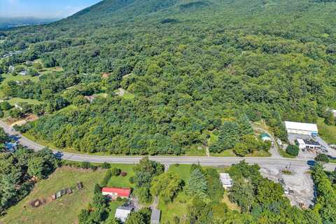 TBD Main ST, Buchanan, VA 24066