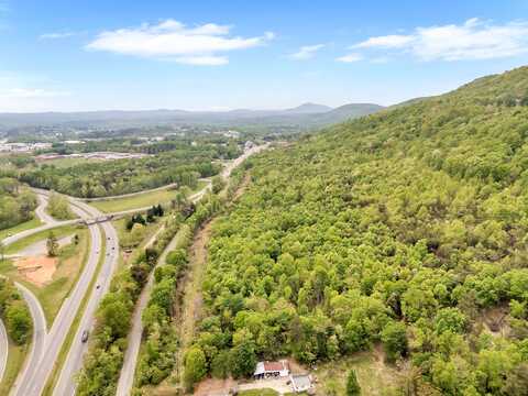 0 N Main ST, Rocky Mount, VA 24151