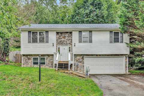 2714 Grandin RD SW, Roanoke, VA 24015