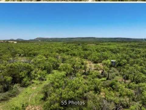 0 Other, Robert Lee, TX 76946