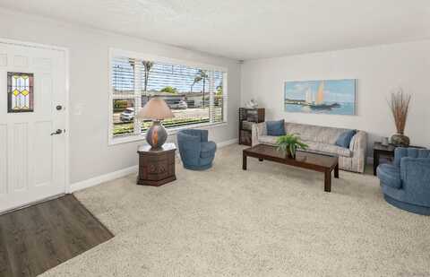 7434 Salerno Street, San Diego, CA 92111