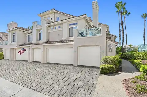 12662 Springbrook Dr unit: D, San Diego, CA 92128