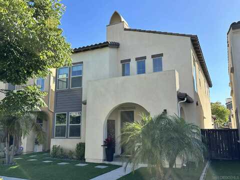 1958 Paseo Lugo, Chula Vista, CA 91913